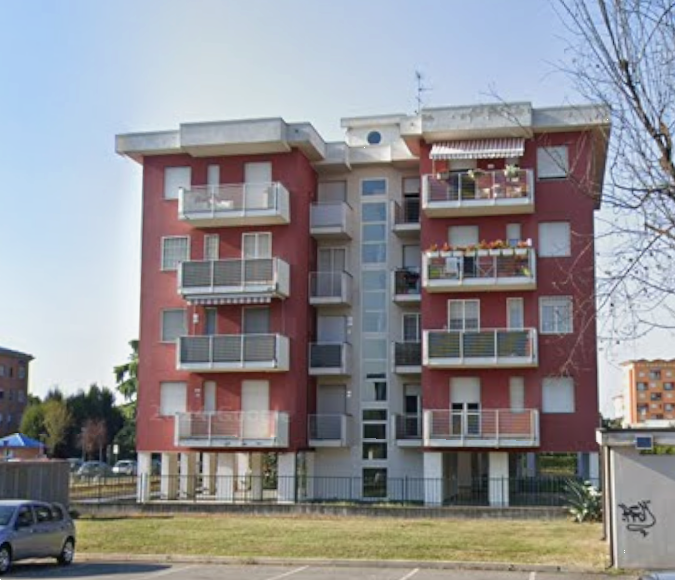 immagine annuncio 1 di 10