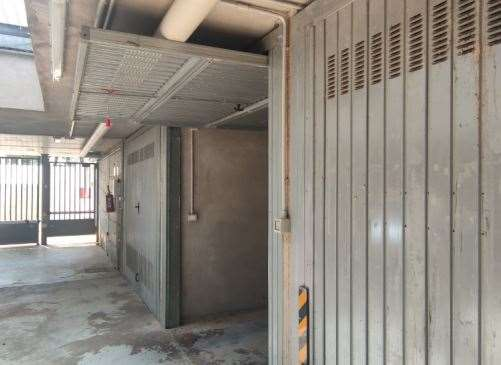 immagine annuncio 2 di 10