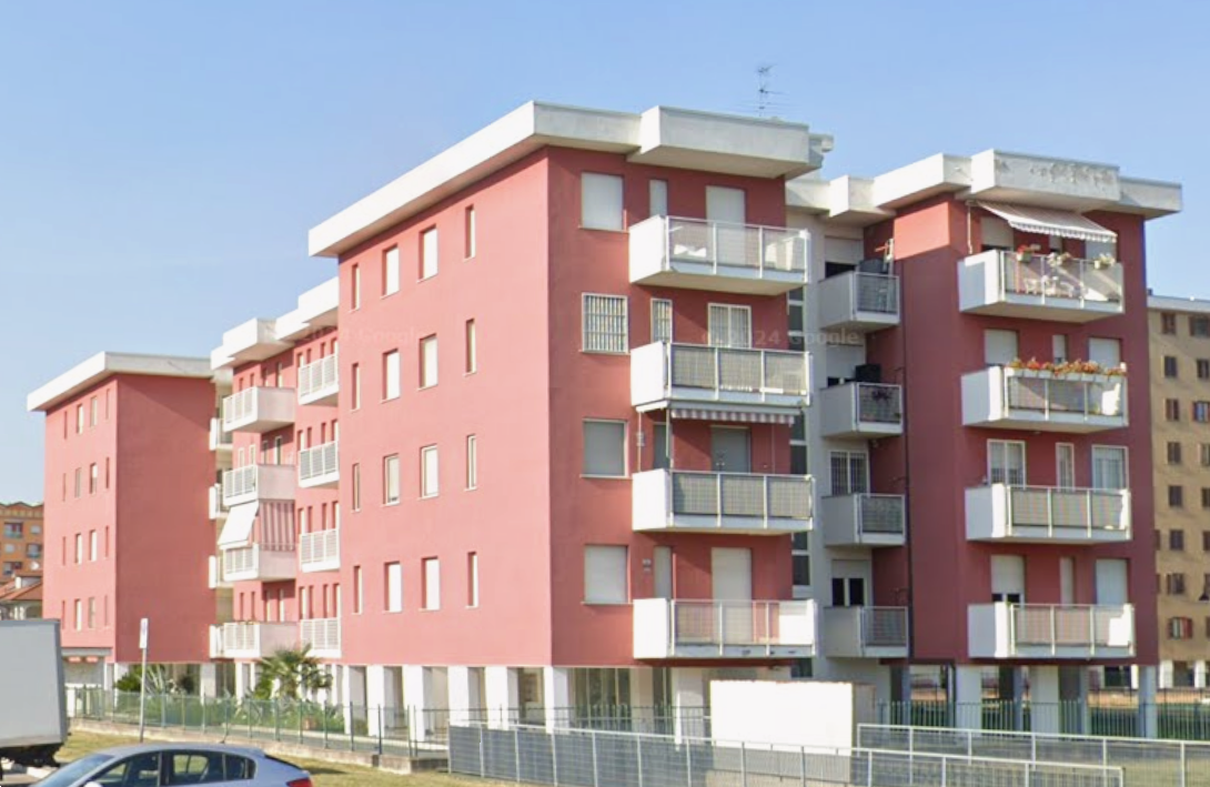 immagine annuncio 8 di 10