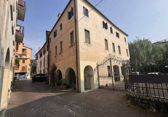 immagine annuncio 5 di 10