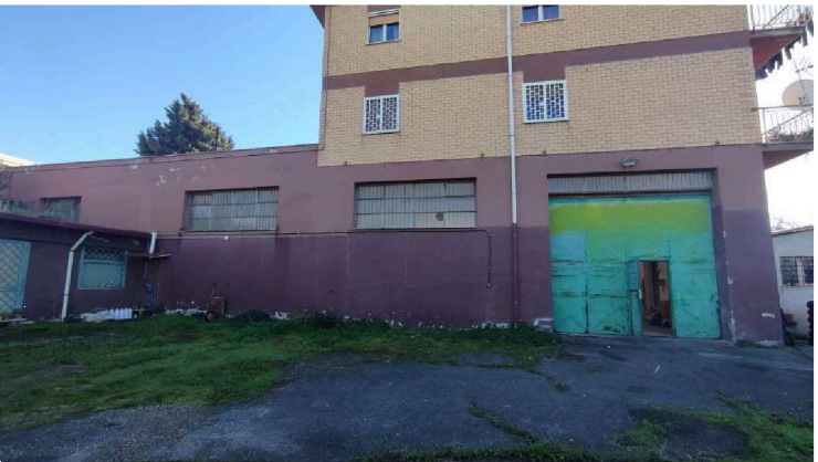 immagine annuncio 6 di 10