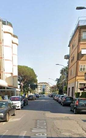 immagine annuncio 4 di 10