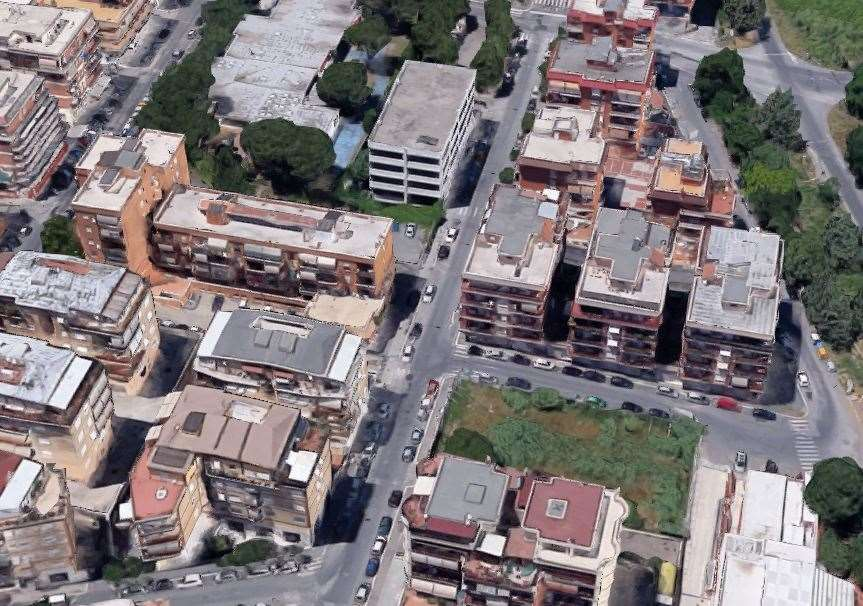 immagine annuncio 8 di 10