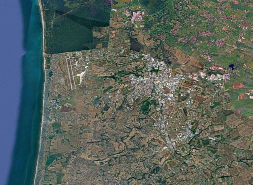 immagine annuncio 9 di 10