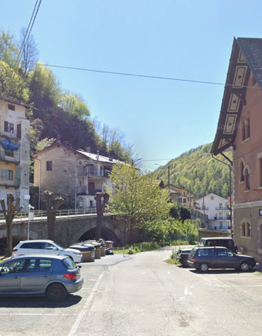 immagine annuncio 2 di 10