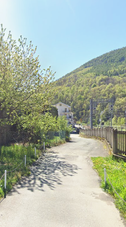 immagine annuncio 3 di 10