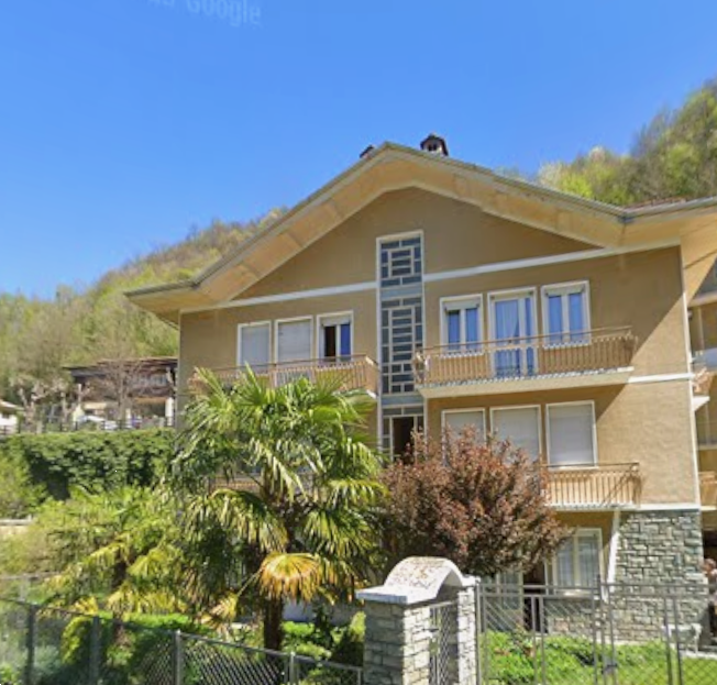 immagine annuncio 4 di 10