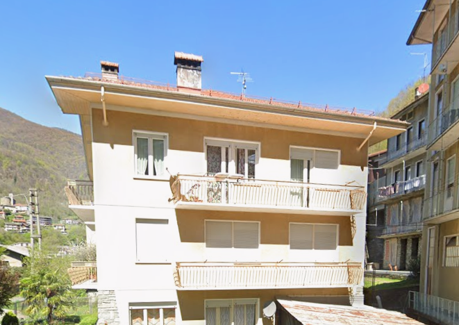 immagine annuncio 6 di 10