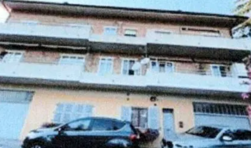 immagine annuncio 1 di 10