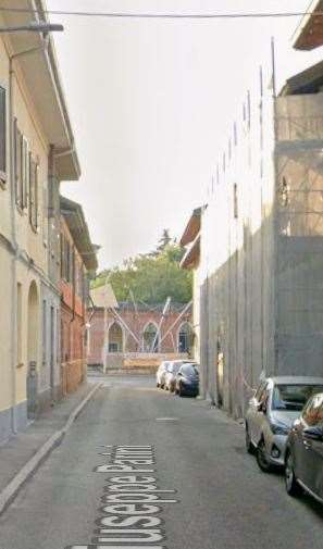 immagine annuncio 2 di 10