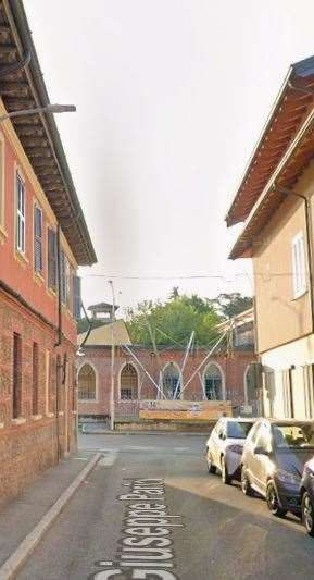 immagine annuncio 4 di 10