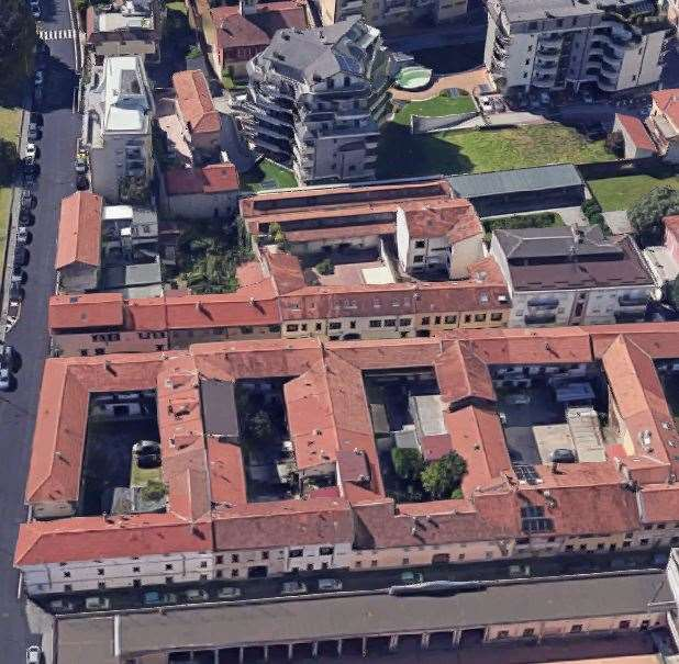 immagine annuncio 5 di 10