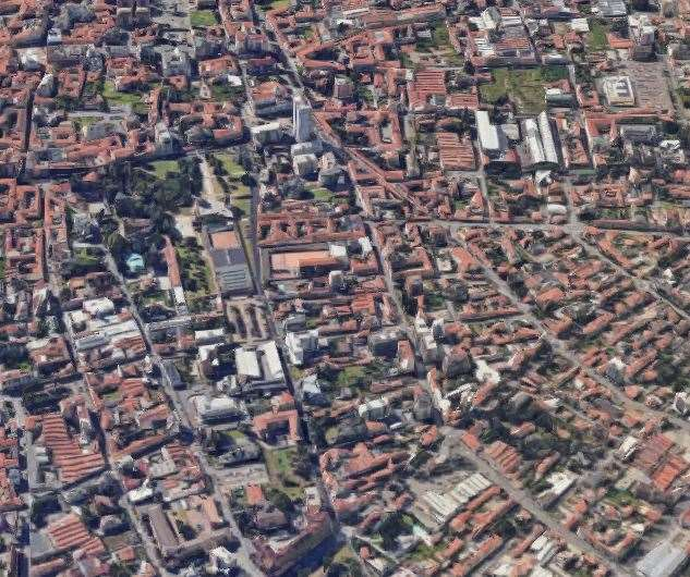 immagine annuncio 6 di 10