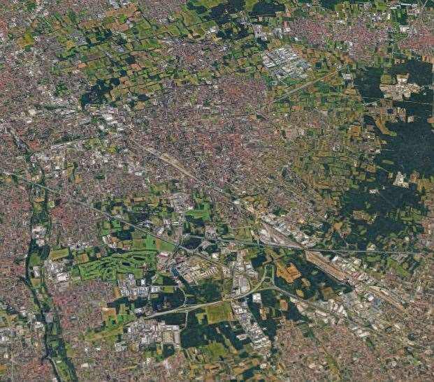 immagine annuncio 8 di 10