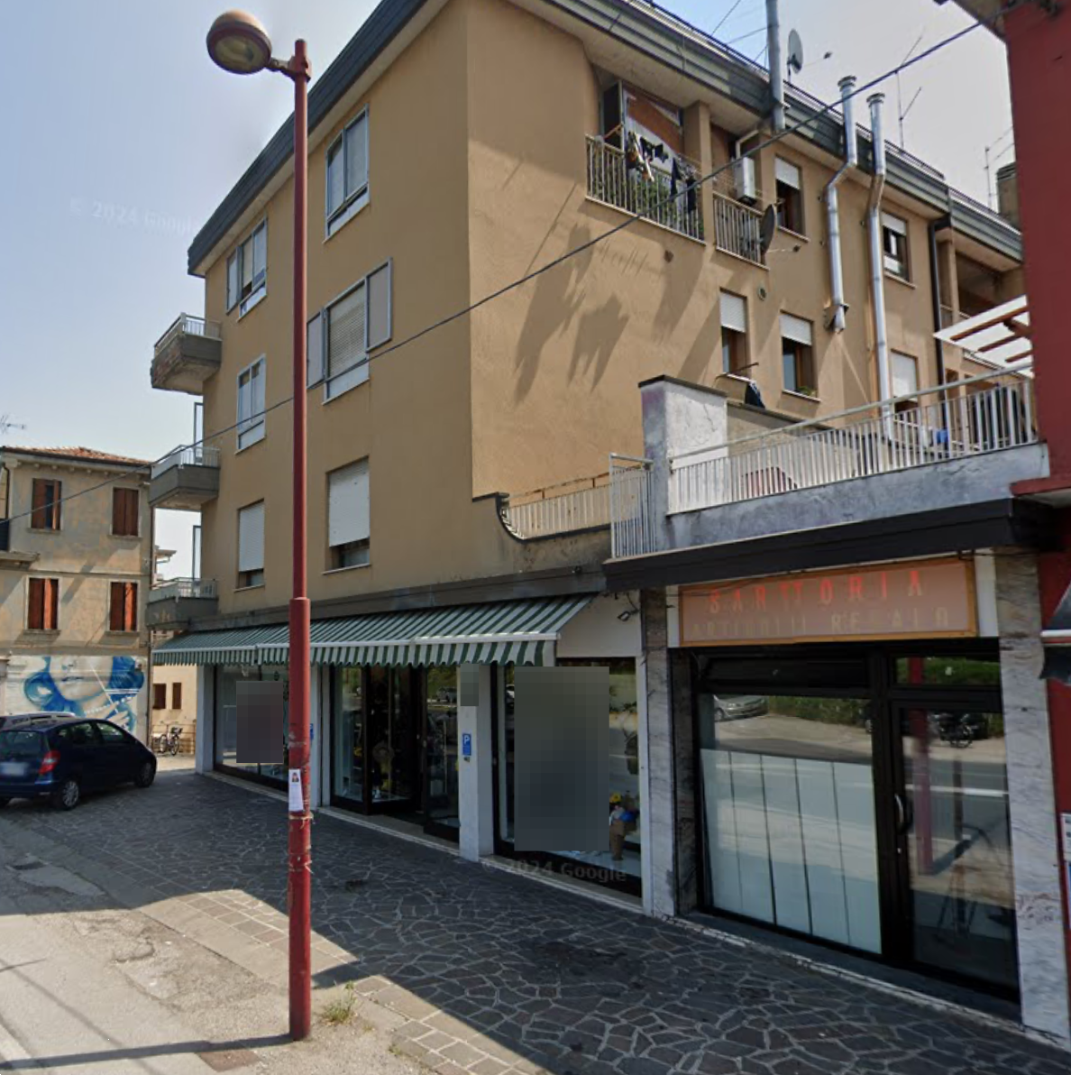 immagine annuncio 9 di 10