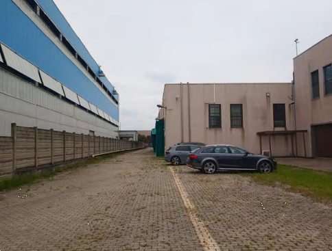 immagine annuncio 2 di 10