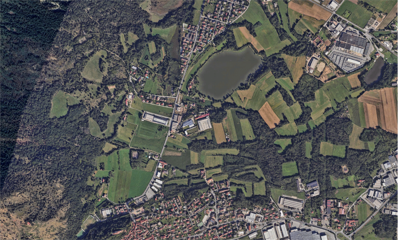 immagine annuncio 3 di 10