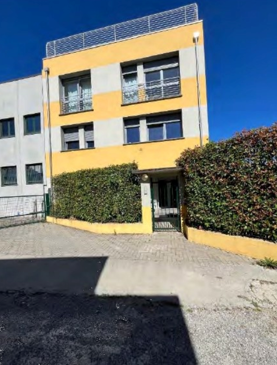 immagine annuncio 2 di 10