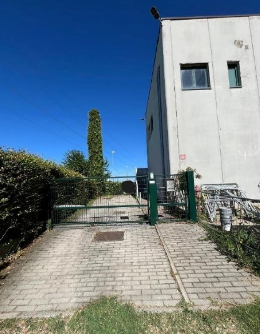 immagine annuncio 1 di 10