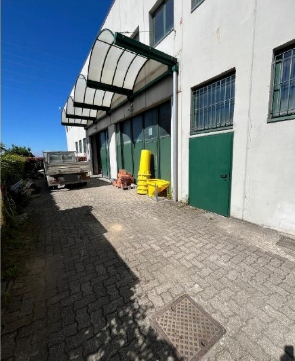 immagine annuncio 5 di 10