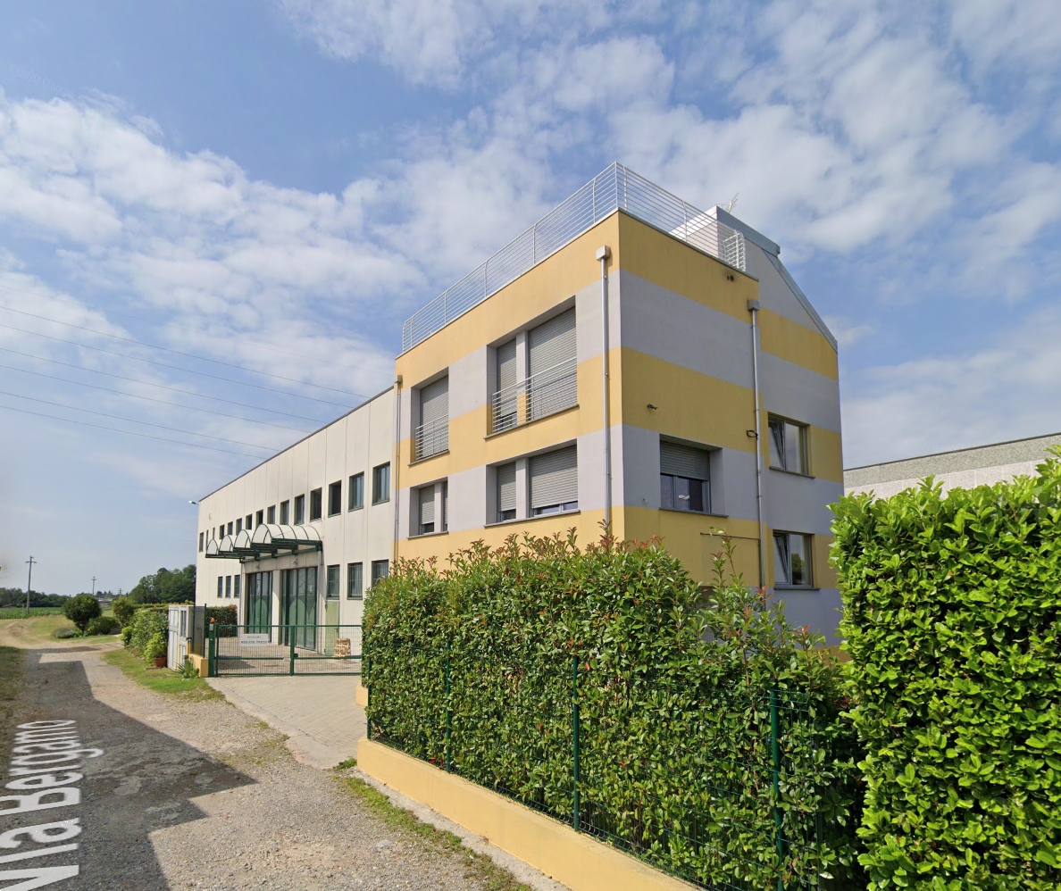 immagine annuncio 9 di 10