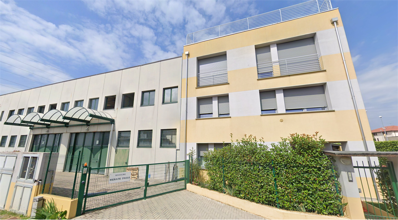 immagine annuncio 8 di 10