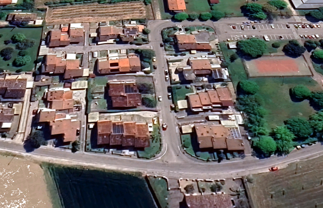 immagine annuncio 8 di 10