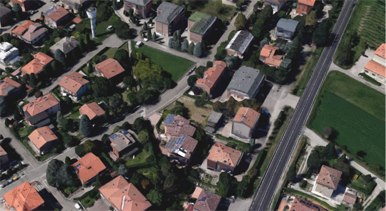 immagine annuncio 4 di 10