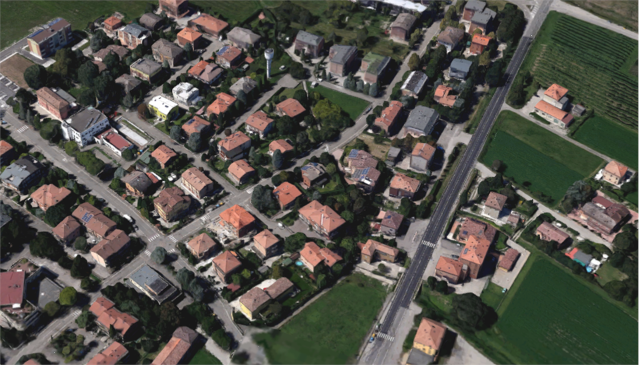 immagine annuncio 5 di 10