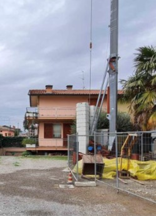 immagine annuncio 2 di 10