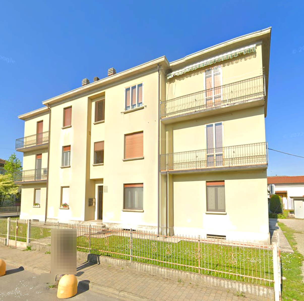 immagine annuncio 1 di 10