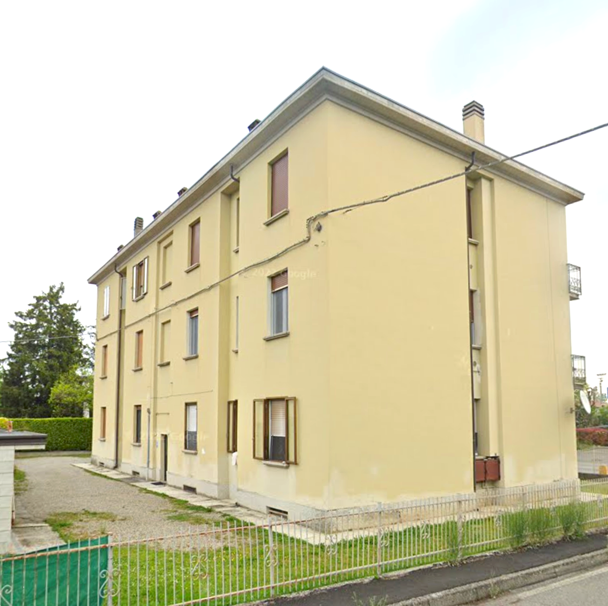 immagine annuncio 3 di 10