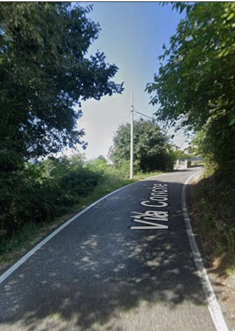 immagine annuncio 2 di 10