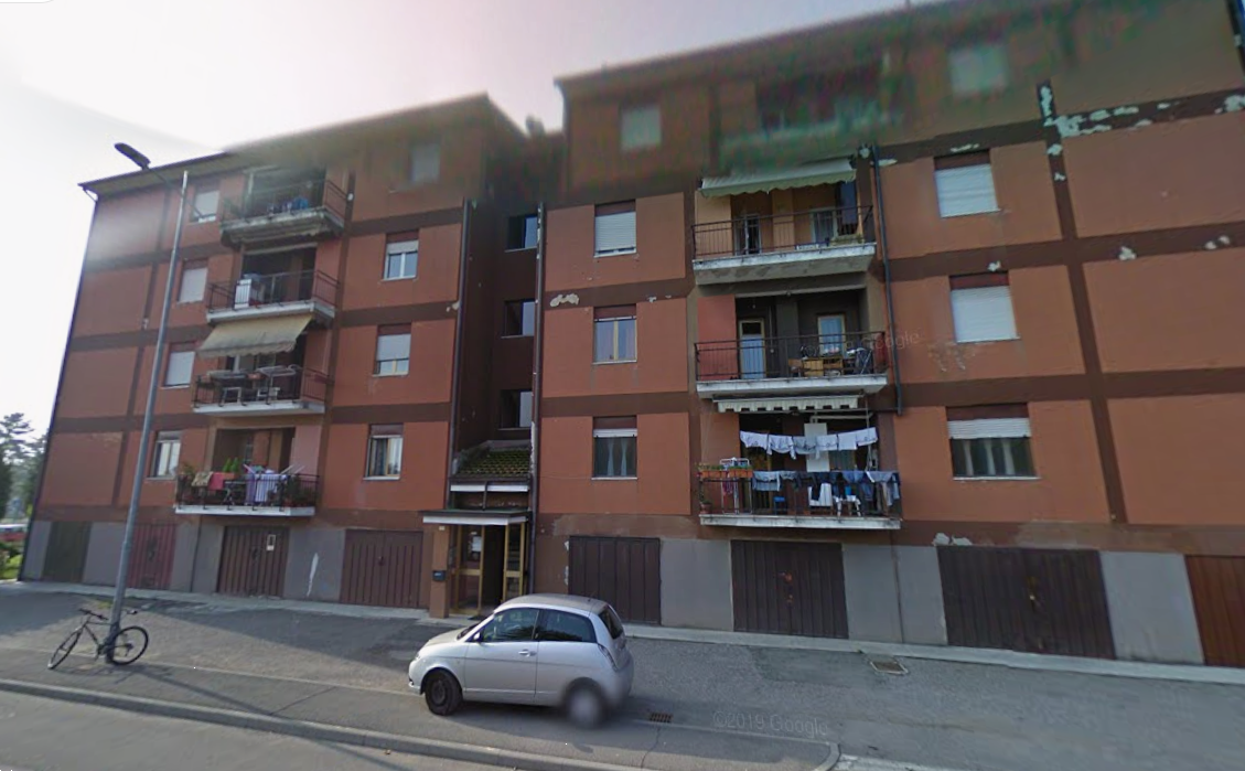 immagine annuncio 3 di 10