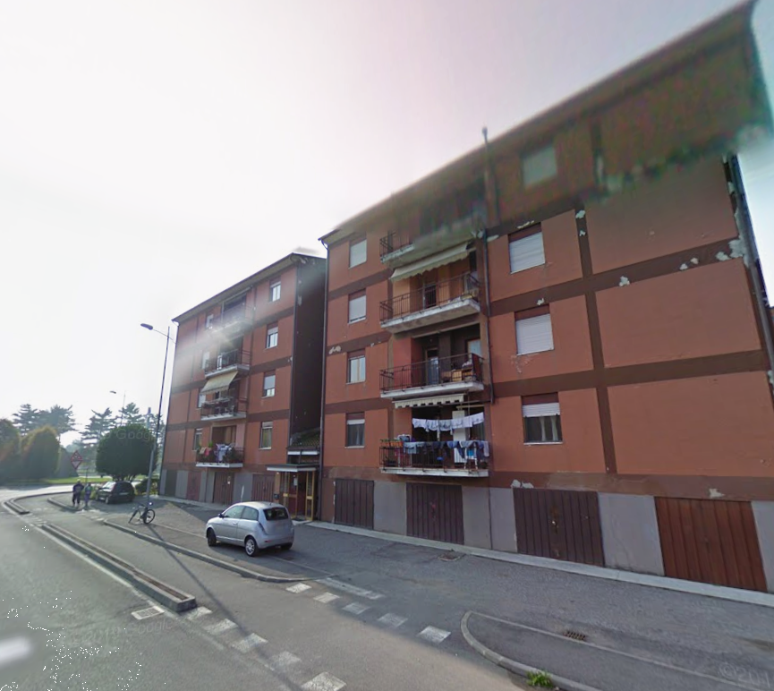 immagine annuncio 2 di 10