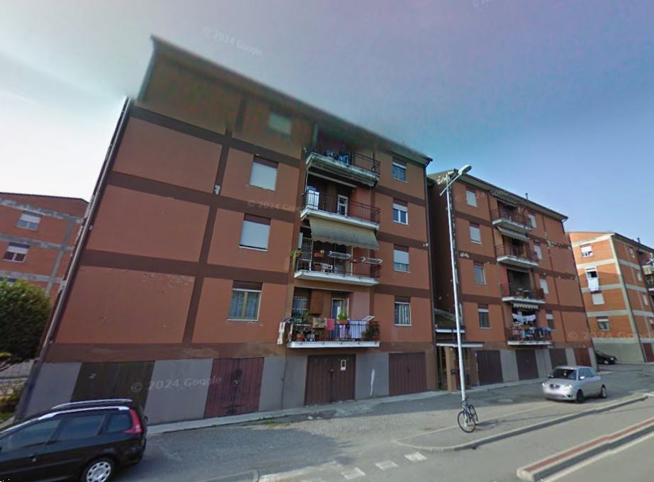 immagine annuncio 9 di 10