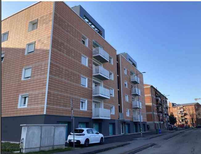 immagine annuncio 4 di 10