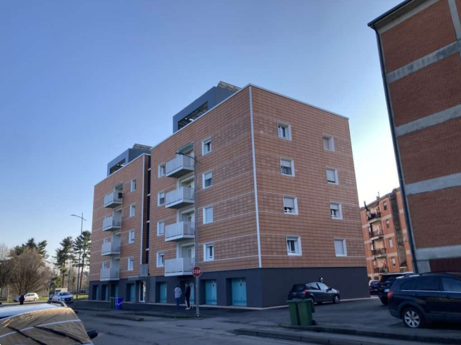 immagine annuncio 6 di 10