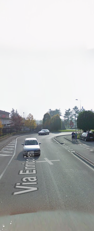 immagine annuncio 5 di 10