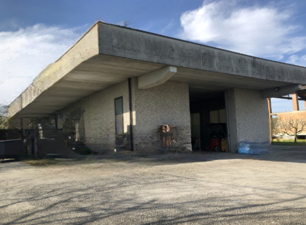 immagine annuncio 4 di 10