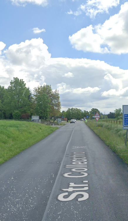 immagine annuncio 2 di 10