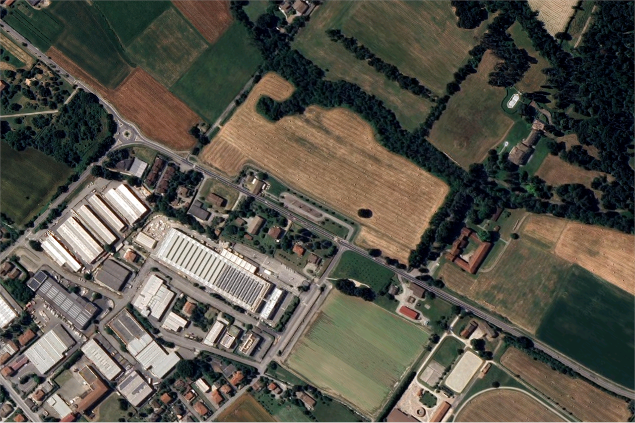 immagine annuncio 5 di 10