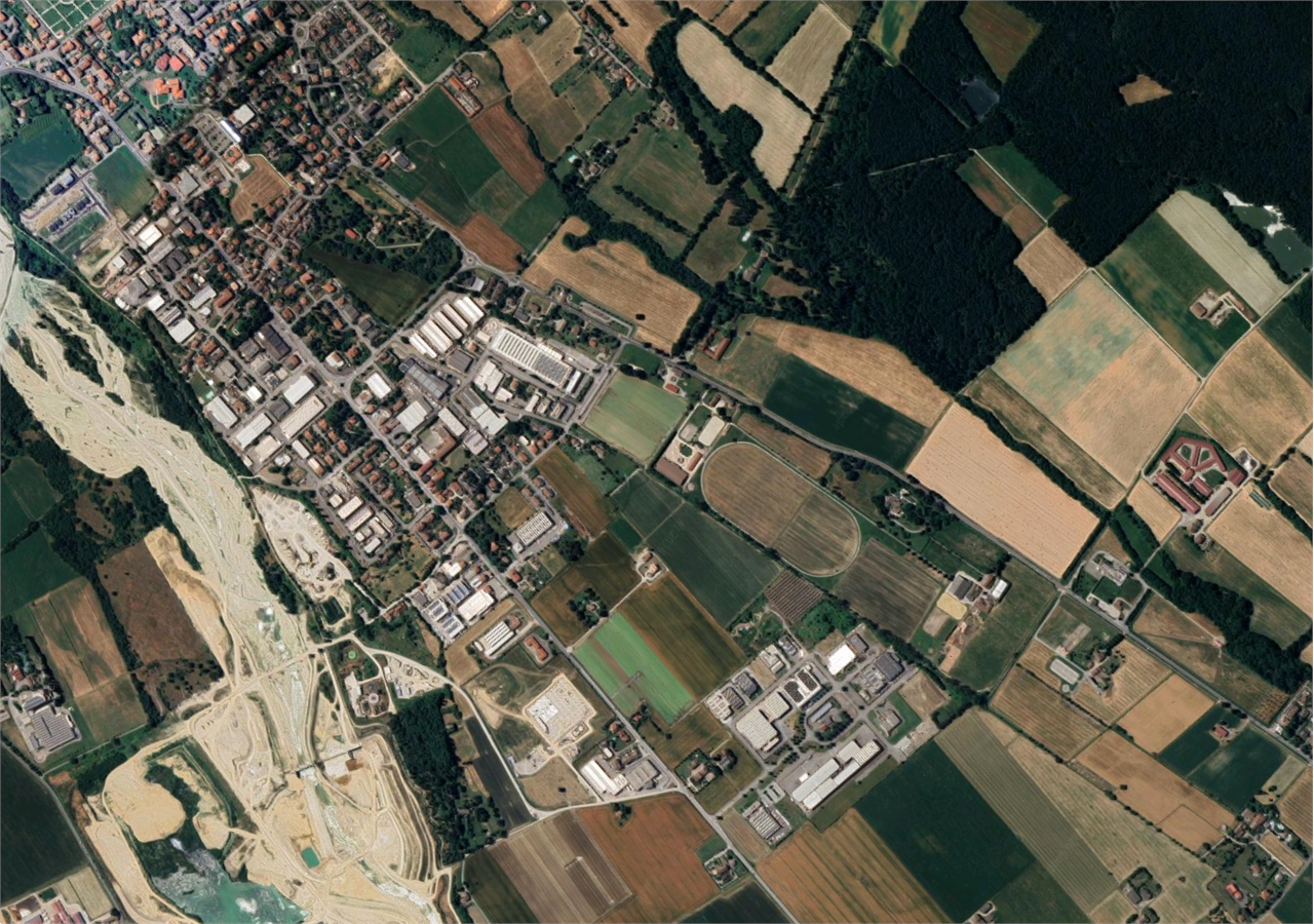 immagine annuncio 9 di 10