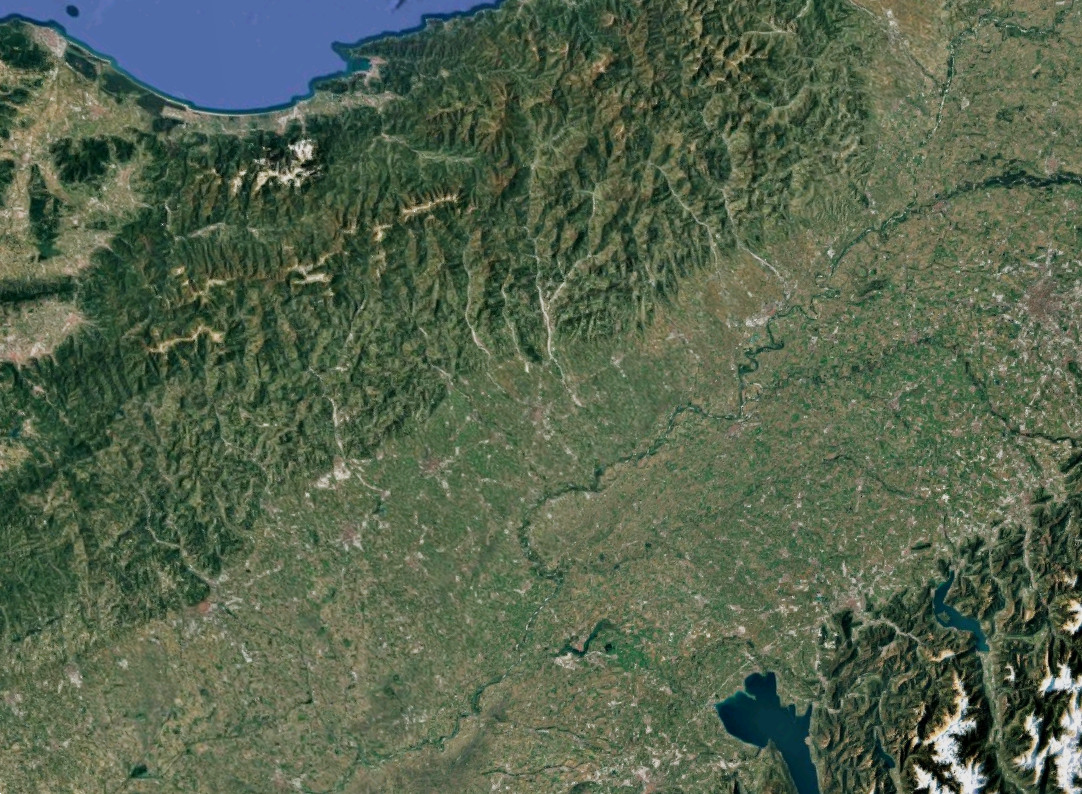 immagine annuncio 8 di 10