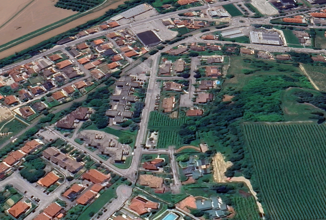 immagine annuncio 8 di 10