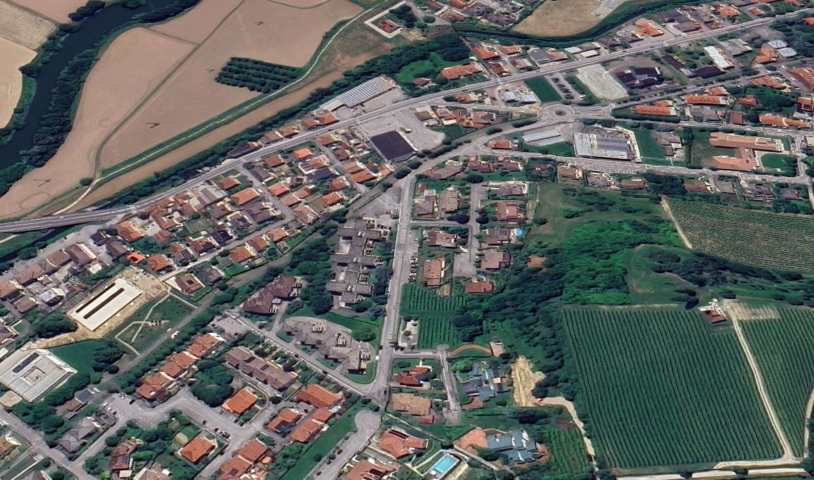 immagine annuncio 7 di 10