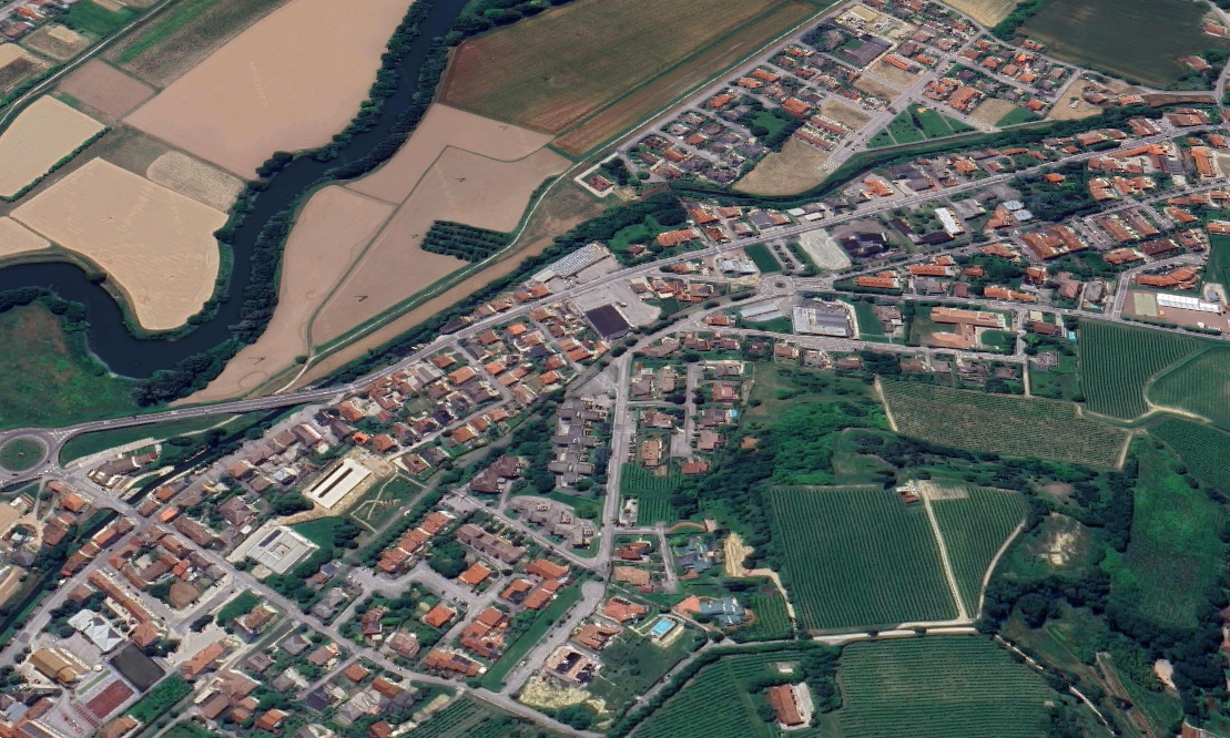 immagine annuncio 9 di 10