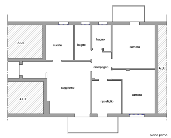 immagine annuncio 4 di 10