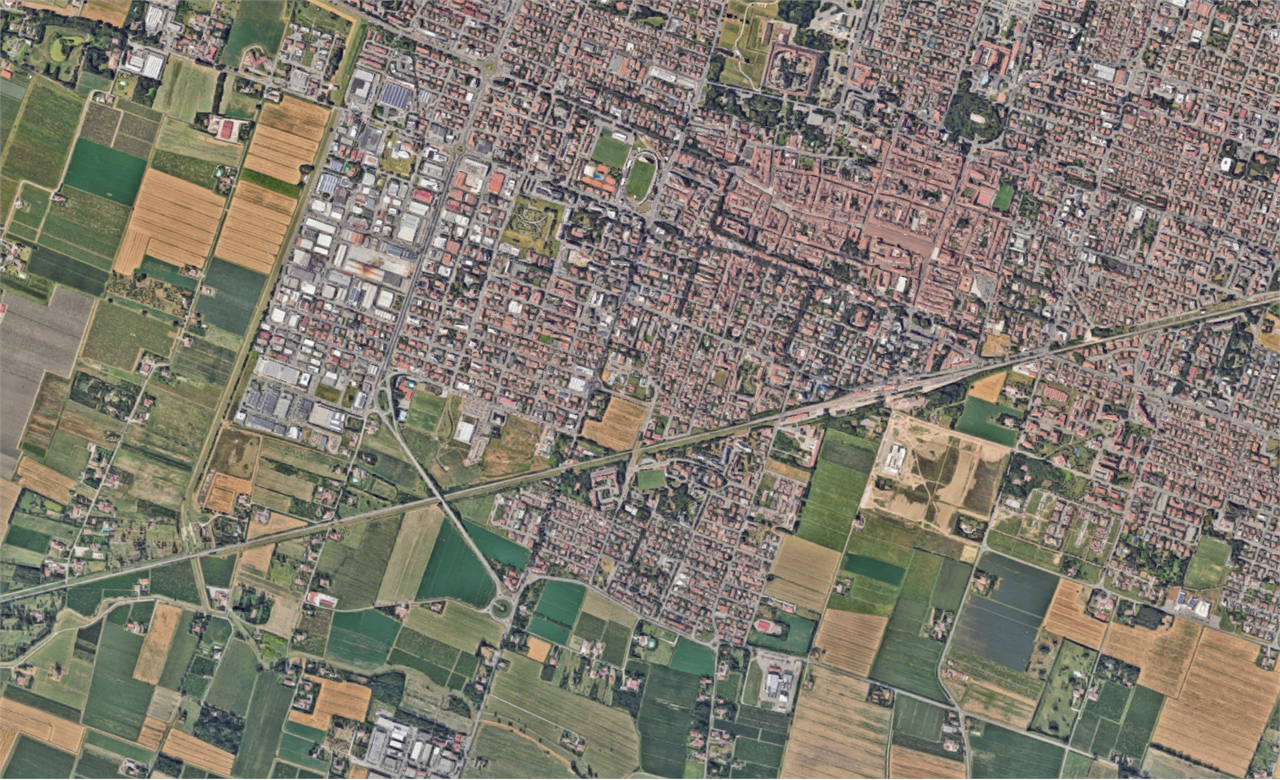 immagine annuncio 9 di 10