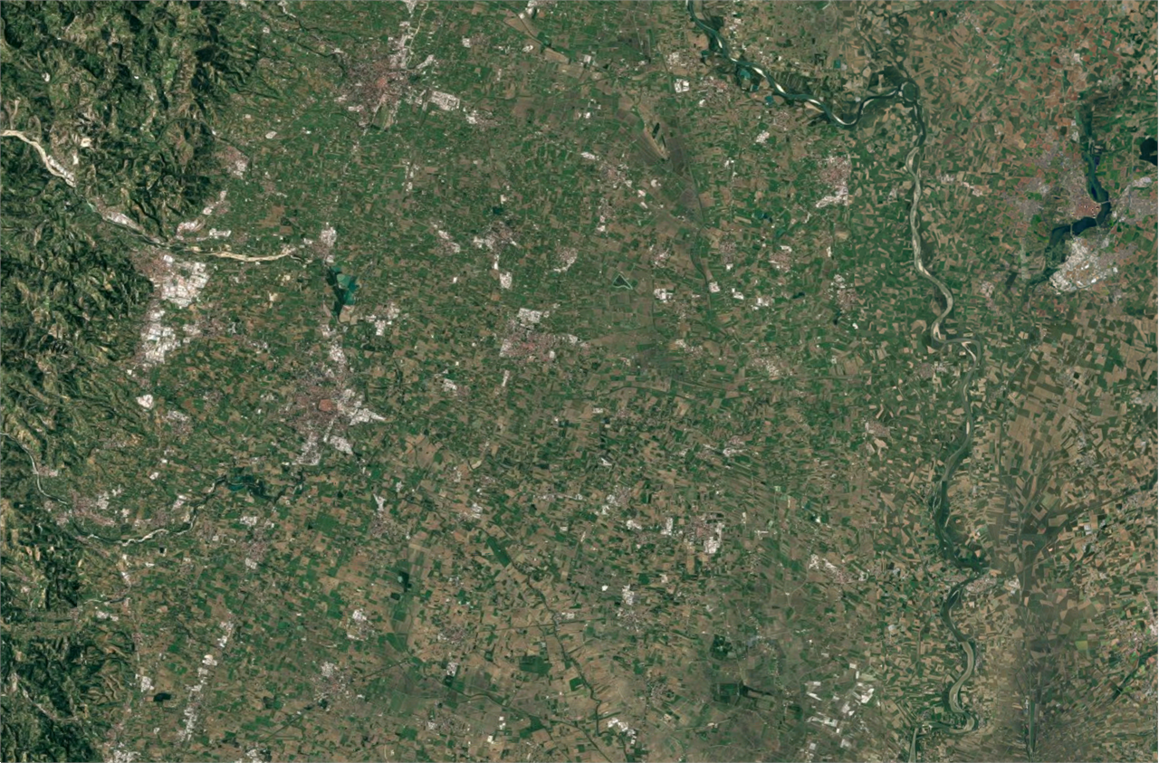 immagine annuncio 7 di 10